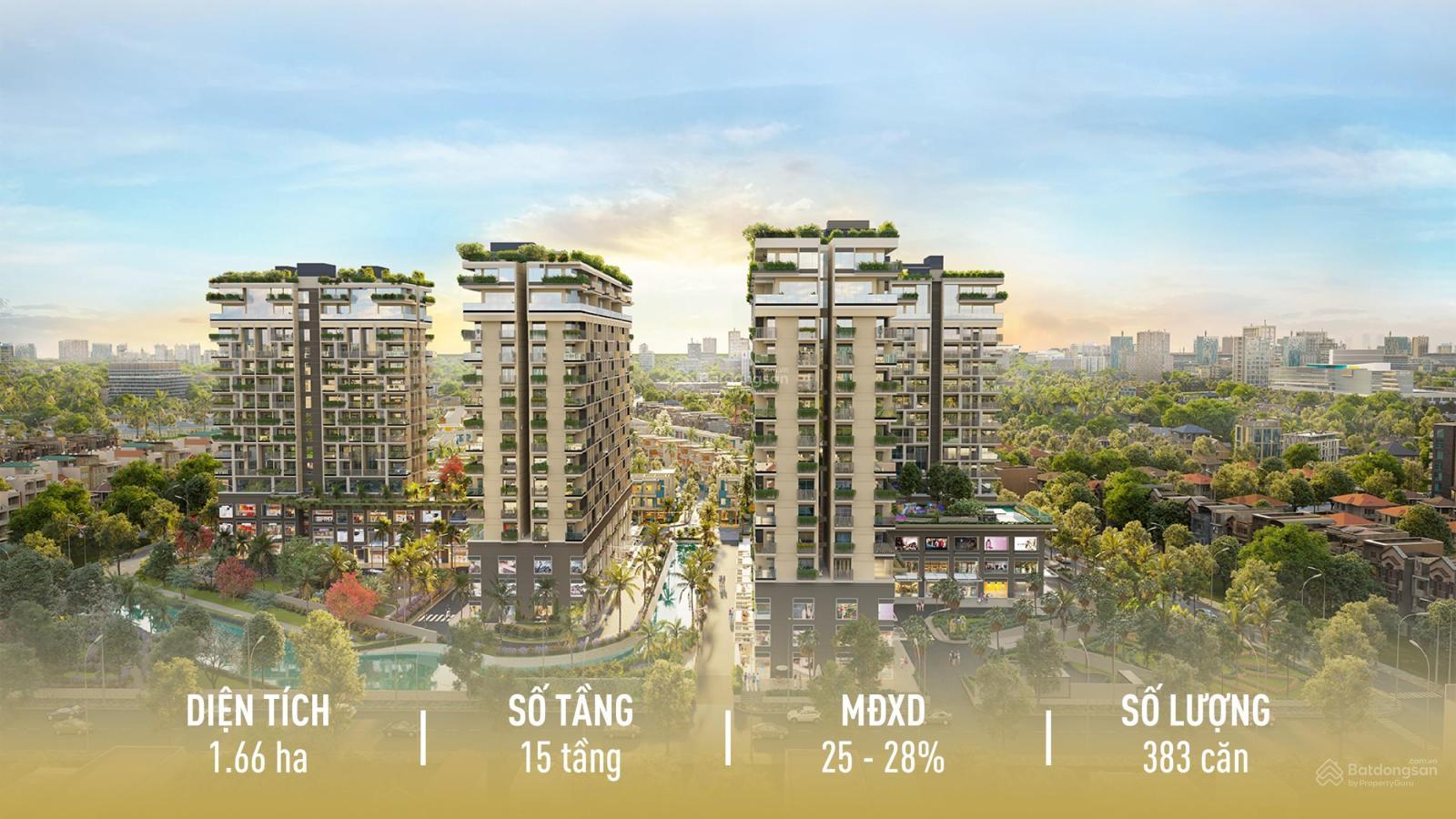 Kimoanhcorp.vn